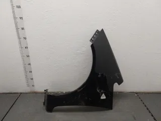 MR957363 Повторитель передний левый Mitsubishi Colt 6 restailing Арт 11389147, вид 1