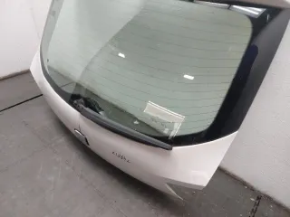 6J0945097B Дополнительный фонарь (Стоп-сигнал) Seat Ibiza 4 Арт 11283586, вид 3