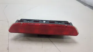 A1688200056 Дополнительный фонарь (Стоп-сигнал) Mercedes A W168 Арт 20394060