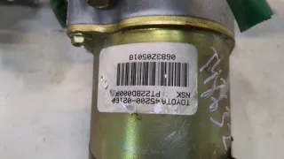 4520002160 Электроусилитель руля Toyota Corolla E120 Арт 20134262, вид 2