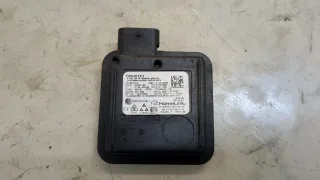 4M0907410A Блок комфорта Volkswagen Atlas Арт 20398106, вид 1