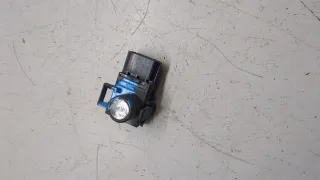 39680TL0G01ZY Датчик парктроника Honda Accord 8 Арт 20367004, вид 3