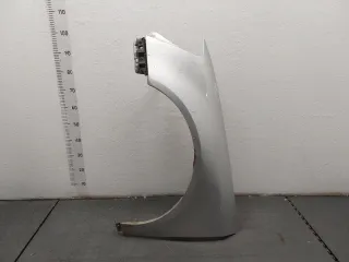 3C0807183 Кронштейн крепления бампера переднего Volkswagen Passat B6 Арт 11389156, вид 1