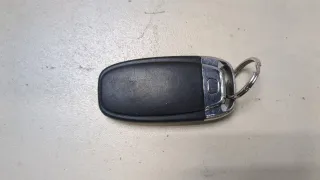 4G0959754G Ключ Audi A6 C7 (S6,RS6) Арт 20050004, вид 2