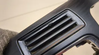8T0919611K Джойстик управления мультимедиа Audi Q5 1 Арт 20396871, вид 2
