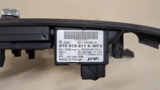 8T0919611K Джойстик управления мультимедиа Audi Q5 1 Арт 20396871, вид 5
