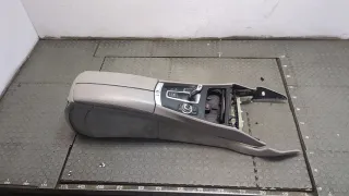 65829206448 Джойстик управления мультимедиа BMW 5 F10/F11/GT F07 Арт 11352557