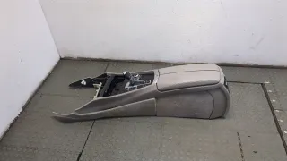 Джойстик управления мультимедиа BMW 5 F10/F11/GT F07 2011г. 65829206448 - Фото 4
