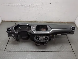84468427 Кнопка аварийки Chevrolet Blazer 3 Арт 11176501, вид 1
