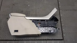 LR025895 Кнопка аварийки Land Rover Range Rover 4 Арт 11189428, вид 3