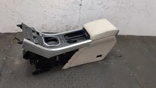 LR025895 Кнопка аварийки Land Rover Range Rover 4 Арт 11189428, вид 4