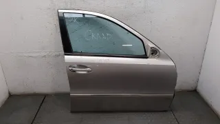A2118213679 Кнопка стеклоподъемника переднего правого Mercedes E W211 Арт 11054837, вид 1
