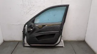 A2118213679 Кнопка стеклоподъемника переднего правого Mercedes E W211 Арт 11054837, вид 2