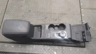 2293117 Кнопка ручного тормоза (ручника) Ford Kuga 3 Арт 11235543, вид 1
