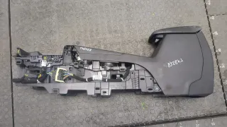 2293117 Кнопка ручного тормоза (ручника) Ford Kuga 3 Арт 11235543, вид 2