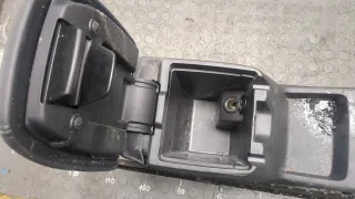 2293117 Кнопка ручного тормоза (ручника) Ford Kuga 3 Арт 11235543, вид 3