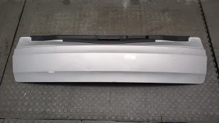 41627161677,7161677 Борт откидной BMW X5 E70 Арт 9312641, вид 1