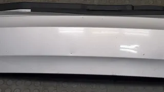 41627161677,7161677 Борт откидной BMW X5 E70 Арт 9312641, вид 2