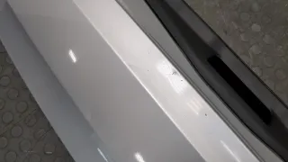41627161677,7161677 Борт откидной BMW X5 E70 Арт 9312641, вид 3