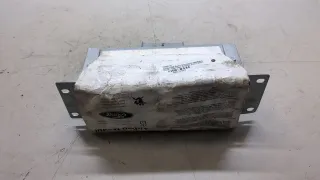1s71f042b84ae Подушка безопасности пассажира Ford Mondeo 3 Арт 6676882, вид 4