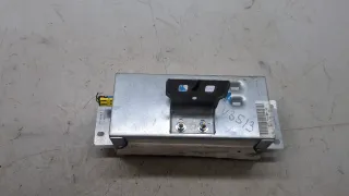 1s71f042b84ae Подушка безопасности пассажира Ford Mondeo 3 Арт 6676882, вид 5