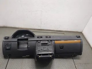 8623233 Подушка безопасности пассажира Volvo XC90 1 restailing Арт 11157744, вид 1