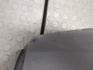 8623233 Подушка безопасности пассажира Volvo XC90 1 restailing Арт 11157744, вид 2