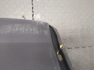 8623233 Подушка безопасности пассажира Volvo XC90 1 restailing Арт 11157744, вид 3