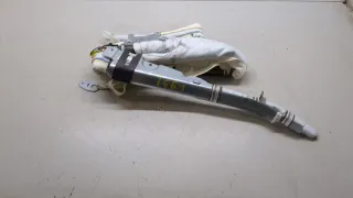 DS7354042D95AH Подушка безопасности боковая (шторка) левая Ford Fusion 2 Арт 20280361, вид 3
