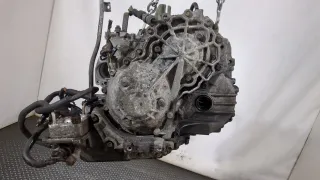 310201XD16 Вариатор Nissan Murano Z50 Арт 20288957, вид 4
