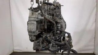 310201XD16 Вариатор Nissan Murano Z50 Арт 20288957, вид 5