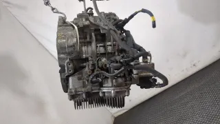 310201XD16 Вариатор Nissan Murano Z50 Арт 20309335, вид 2