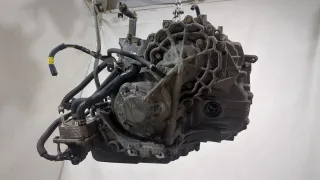 310201XD16 Вариатор Nissan Murano Z50 Арт 20309335, вид 3