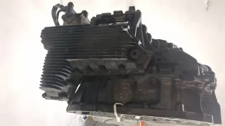 310201XD16 Вариатор Nissan Murano Z50 Арт 20309335, вид 5