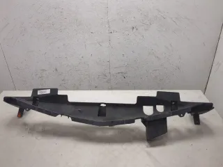  Планка под капот Opel Meriva 2 Арт 20386400, вид 1