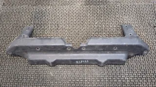 865853E000 Планка под капот Kia Sorento 1 Арт 8387636, вид 1