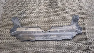 865853E000 Планка под капот Kia Sorento 1 Арт 8387636, вид 3