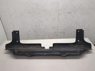 865853E000 Планка под капот Kia Sorento 1 Арт 8387636, вид 5