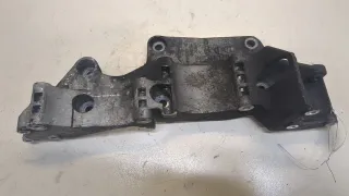 045903143C Кронштейн генератора Ford Galaxy 1 restailing Арт 8936602, вид 1