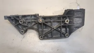 045903143C Кронштейн генератора Ford Galaxy 1 restailing Арт 8936602, вид 2