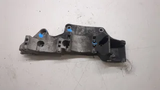 045903143C Кронштейн генератора Ford Galaxy 1 restailing Арт 8936602, вид 4