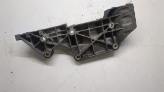 045903143C Кронштейн генератора Ford Galaxy 1 restailing Арт 8936602, вид 5