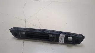 32394440 Кнопка открытия багажника Volvo XC40 Арт 20389403