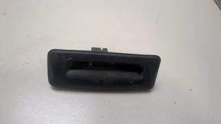 5J0827566E Кнопка открытия багажника Skoda Yeti Арт 20393690, вид 1