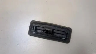 5J0827566E Кнопка открытия багажника Skoda Yeti Арт 20393690, вид 3
