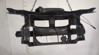 66316777883 Дистроник BMW 3 E90/E91/E92/E93 Арт 11388010, вид 2