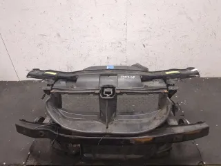 66316777883 Дистроник BMW 3 E90/E91/E92/E93 Арт 11388010, вид 3