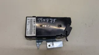 5N0035342F,7664617055 Блок мультимедиа Seat Toledo 4 Арт 20397265, вид 1