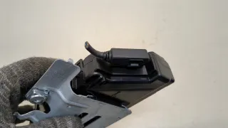 5N0035342F,7664617055 Блок мультимедиа Seat Toledo 4 Арт 20397265, вид 2
