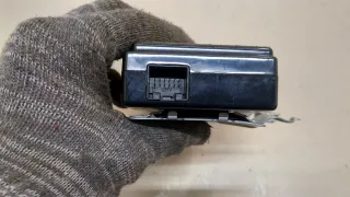 5N0035342F,7664617055 Блок мультимедиа Seat Toledo 4 Арт 20397265, вид 3